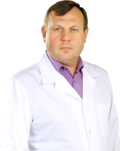 Бурулев Артем Леонидович