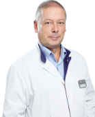 doc-img