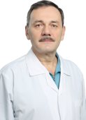 doc-img
