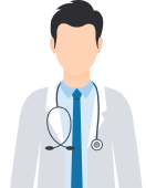 doc-img