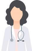 doc-img