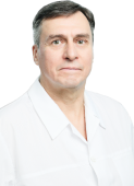 doc-img
