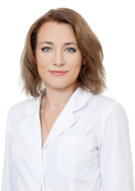 doc-img
