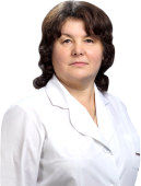 doc-img