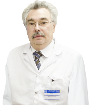 doc-img